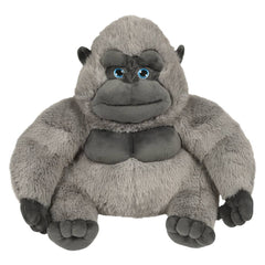 14" Mink Gorilla - LLB Toys