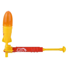 Lanard Hydro Rocket Set LLB kids toys