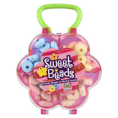 Sweet Beads Candy Jewerly- Candy - LLB Toys