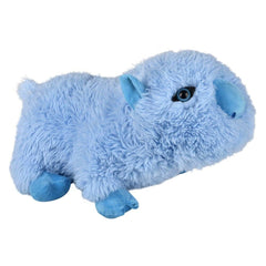 21" Capybara Standing Skin Plush - LLB Toys