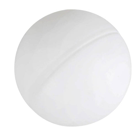 1.5" 38mm PLASTIC TABLE TENN BALLS - LLB Toys