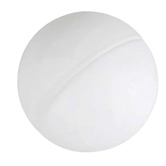 1.5" 38mm PLASTIC TABLE TENN BALLS - LLB Toys