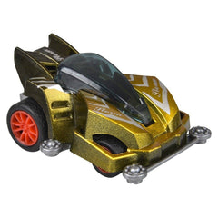 VEHICLES ASSORTMENT 2-3" (120PCS/PACK) LLB Car Toys