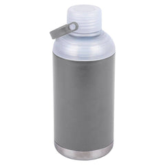 20oz DOUBLE WALL SS BOTTLE GREY LLB kids toys