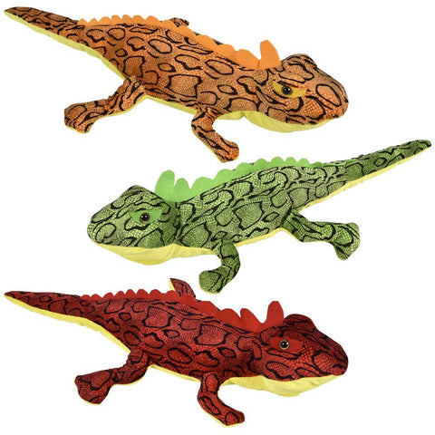 23" Lizard - LLB Toys