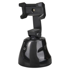 6.5" MOTION TRACKER MOBILE PHONE HOLDER LLB kids toys