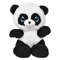 11" JUNGLE ASSORTMENT LLB kids toys