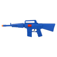 16" TOY RIFLE LLB kids toys