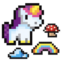 Pixoeasy Unicorn Dream Kit