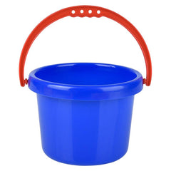 Deluxe 8pc Beach Set In Reusable Bag - LLB Toys