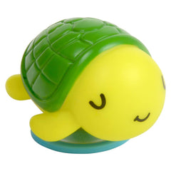 2.75" Sea Life Pop-Ups - LLB Toys