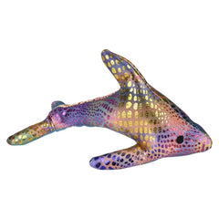 5.5" DOLPHIN SANDBAG LLB kids toys