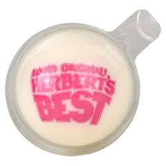 Efrutti Herberts Best Gummi Eyez - LLB Toys