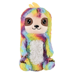 20" Sloth Bladder Tube - LLB Toys