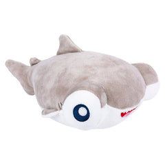 10" SEA PAL HAMMERHEAD SHARK LLB Plush Toys