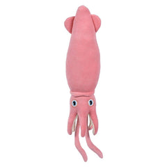 20" Squid Plush - LLB Toys