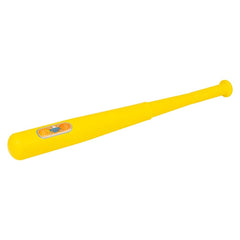 Pop Up Baseball Batting Practice Set - LLB Toys