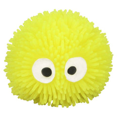 MINI PUFFER OWL 1.75" LLB kids toys