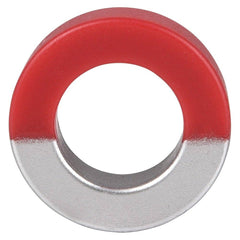 Magnets 8 Piece Set LLB kids Accessories