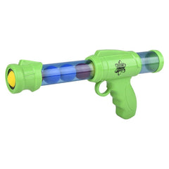 10" BALL BLASTER LLB kids toys