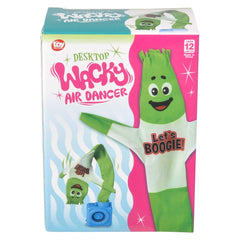 16" Wacky Air Dancer - LLB Toys