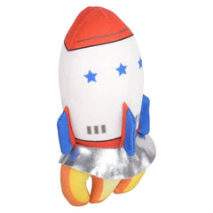 5″ Space plush LLB Plush Toys