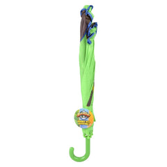 28" GIRAFFE UMBRELLA LLB Umbrella