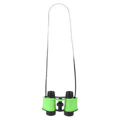 TOY BINOCULARS 3.5"x5" LLB kids toys