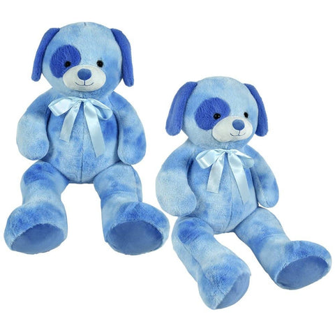 36" Promo Dog Plush Toy - LLB Toys