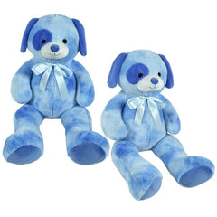 36" Promo Dog Plush Toy - LLB Toys