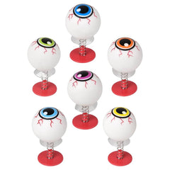 2.75" Eyeball Pop-Ups - LLB Toys