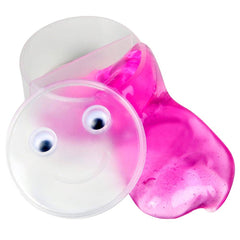 AMOEBA PUTTY LLB Slime & Putty