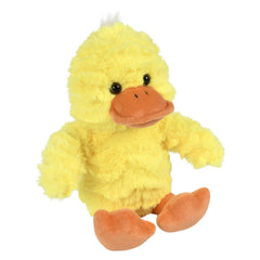10.5" Assorted Cross Cut Animals - LLB Toys
