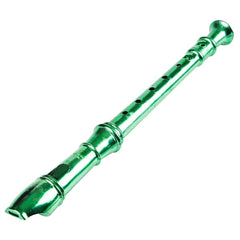 13" METALLIC FLUTE LLB kids toys