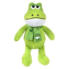 9" NOSEY ANIMALS LLB kids toys