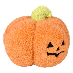 6" Pumpkin Plush - LLB Toys
