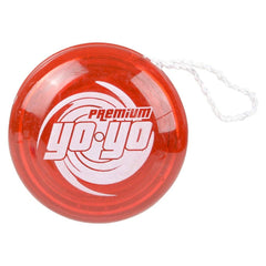 2.33" YOYO LLB kids toys