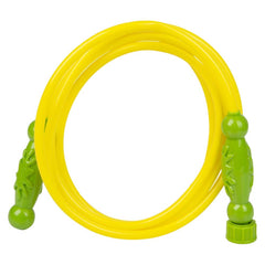 Lanard Jump'N Splash Rope