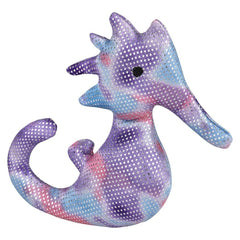 5.5" SEAHORSE SANDBAG LLB kids toys