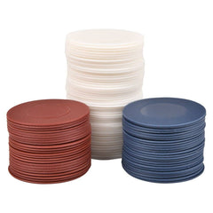 1.5" POKER CHIPS LLB kids toys