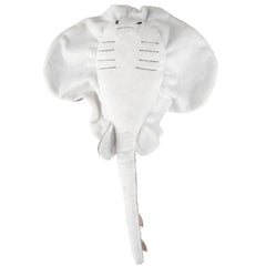 18" ANIMAL DEN STINGRAY plush LLB Plush Toys