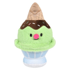 8" Kiddie Sundae - LLB Toys