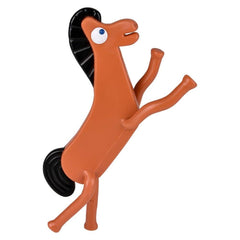 5" Pokey Bendable 12ct LLB kids toys