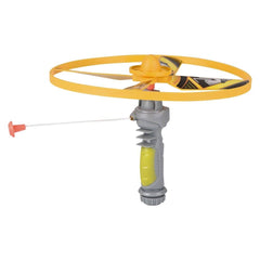 Lanard Stunt Flyer UFO - LLB Toys