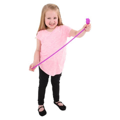 GIANT STICKY HAND LLB kids toys