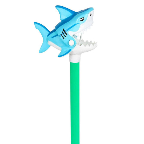 20" SHARK GRABBER LLB kids toys