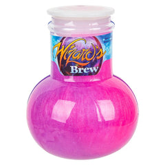 WIZARDS BREW LLB kids toys