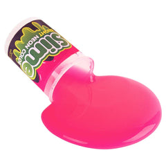 NEON SLIME LLB Slime & Putty