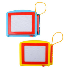 Magic Drawing Board 6"x4.75" LLB kids toys