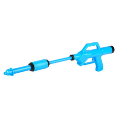 Pop Bottle Super Shooter (2 Asst.) 19" 48/49 - LLB Toys